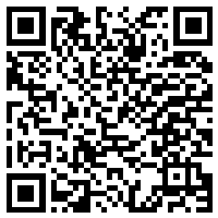 QR Code for bitcoin:bitcoin:bitcoin:bitcoin:bitcoin:35ae3nNcxJsVTgNYcjPM6PYVV7bEXjzsAe