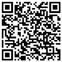 QR Code for bitcoin:bitcoin:bitcoin:bitcoin:bitcoin:35ag5XgTSBeUb7AT7Swd5xe8kZjKLGeC4e
