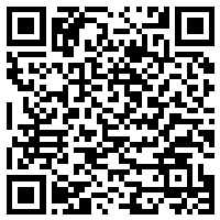 QR Code for bitcoin:bitcoin:bitcoin:bitcoin:bitcoin:35aksLms72J8HtQhHUtrydomiyecQbc4E6