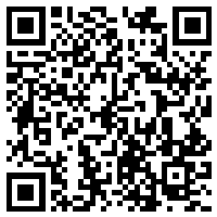 QR Code for bitcoin:bitcoin:bitcoin:bitcoin:bitcoin:35anfpEXFT4dqCrs6d3kJ6ScZmMEX2Uwdo