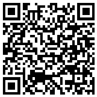 QR Code for bitcoin:bitcoin:bitcoin:bitcoin:bitcoin:35armUZaSpvPi1bt99immfURhcryBNNFtF