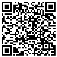 QR Code for bitcoin:bitcoin:bitcoin:bitcoin:bitcoin:35avydLgvfoZjqeGNPcbGv3dfzKQuGPrBy