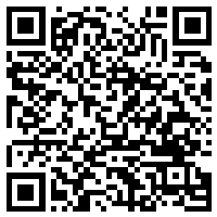 QR Code for bitcoin:bitcoin:bitcoin:bitcoin:bitcoin:35b1FMhBgmAhLRsP2sMNZwRFnyQLDpuwBt