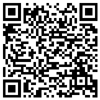 QR Code for bitcoin:bitcoin:bitcoin:bitcoin:bitcoin:35b4NLhkMFJfqNej2L1gqeSHFS9KsjfhPw
