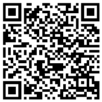 QR Code for bitcoin:bitcoin:bitcoin:bitcoin:bitcoin:35b6N6bkNQ2env6DntdcbSi1SDH8U3P8cs
