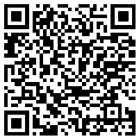 QR Code for bitcoin:bitcoin:bitcoin:bitcoin:bitcoin:35b6VhMTqGyRXBigrBdUrawfaZPunVXusr