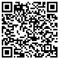 QR Code for bitcoin:bitcoin:bitcoin:bitcoin:bitcoin:35bAbwAPcBENZCJBfAB1yMHgDhF34AXjLR