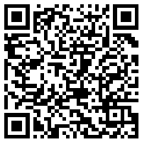 QR Code for bitcoin:bitcoin:bitcoin:bitcoin:bitcoin:35bAkP2e3GFfjqefMYhaEyL4SSobAQYKUw