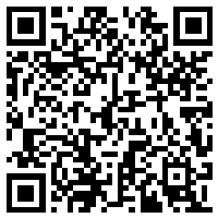 QR Code for bitcoin:bitcoin:bitcoin:bitcoin:bitcoin:35bByzHAhGQEMT7dwtNP8LUW3FZBuEudPM