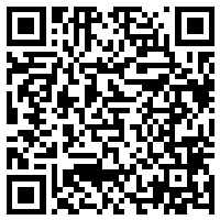 QR Code for bitcoin:bitcoin:bitcoin:bitcoin:bitcoin:35bCS1xdsHn4J1EHUN64oRdKq8LBoSLbVT