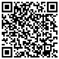 QR Code for bitcoin:bitcoin:bitcoin:bitcoin:bitcoin:35bDzmGjR8pXSpZoMjhKBGY2p4daEWMRdX