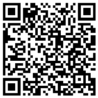QR Code for bitcoin:bitcoin:bitcoin:bitcoin:bitcoin:35bEVKQoMjMdRb8UpHiFEy2JwuKXUA3uiY