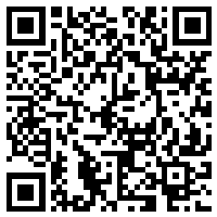 QR Code for bitcoin:bitcoin:bitcoin:bitcoin:bitcoin:35bEjBeH2LdQnEiCfXpmjnALCAdR7vPxUN