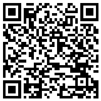 QR Code for bitcoin:bitcoin:bitcoin:bitcoin:bitcoin:35bHpi1HMsJaYukT7f7d2pm7GDaZAZBpdP