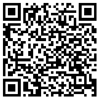 QR Code for bitcoin:bitcoin:bitcoin:bitcoin:bitcoin:35bHt419TcHtfV2VsR453SWcbcign5Bnbc