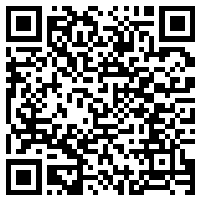 QR Code for bitcoin:bitcoin:bitcoin:bitcoin:bitcoin:35bMm6s6ZHpYfvasBSLMyLPdFhGeRFjCkj
