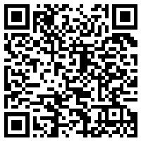 QR Code for bitcoin:bitcoin:bitcoin:bitcoin:bitcoin:35bPkD6L4kKVxCbgqoyd5UrTrCTLEVUt5Y