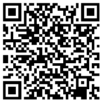QR Code for bitcoin:bitcoin:bitcoin:bitcoin:bitcoin:35bQXZPXPJor18MVDUYZViGuJDDCpNQGw3