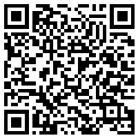 QR Code for bitcoin:bitcoin:bitcoin:bitcoin:bitcoin:35bRFJbDdxPeLbQh9rCRkRZfuhev2PyiQP