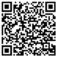 QR Code for bitcoin:bitcoin:bitcoin:bitcoin:bitcoin:35bU5qjZcbJ5vspbZHupfa3icGYv2PR3mj