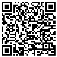 QR Code for bitcoin:bitcoin:bitcoin:bitcoin:bitcoin:35bVUnXccN9ug2hteXLFE8dM4ei1sSEPth