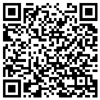 QR Code for bitcoin:bitcoin:bitcoin:bitcoin:bitcoin:35bWZmDbFqhqB1dBoG2Ck8k8d7UKP1wBcQ