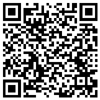 QR Code for bitcoin:bitcoin:bitcoin:bitcoin:bitcoin:35bYGLBEPWM2WsJkjAF2fBZDyeoPjcj4oG