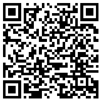 QR Code for bitcoin:bitcoin:bitcoin:bitcoin:bitcoin:35bZyMvJFfRQACapvTk8TCZKLvo7x3CpLS