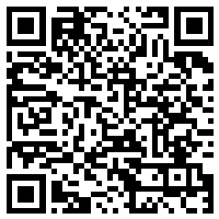QR Code for bitcoin:bitcoin:bitcoin:bitcoin:bitcoin:35bbJYAaGgmV8KrwXwQDuTiN55DntMuXJr