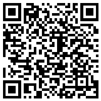 QR Code for bitcoin:bitcoin:bitcoin:bitcoin:bitcoin:35bba9Q1cR44sgMMfLHuAFbfkB4seWP37F