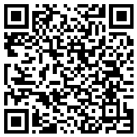 QR Code for bitcoin:bitcoin:bitcoin:bitcoin:bitcoin:35bcD1GwioPbPWNn5esJVb8b44ny5nG9AC