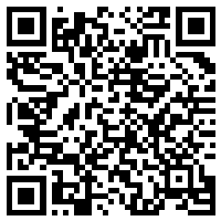 QR Code for bitcoin:bitcoin:bitcoin:bitcoin:bitcoin:35bfKrq2cjt8k2Lab1WGosXq3KfkWeA1MA