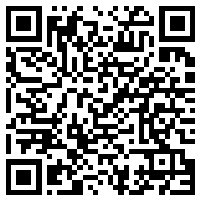 QR Code for bitcoin:bitcoin:bitcoin:bitcoin:bitcoin:35bfXYogdZqGbpbpXf5m5QwtD3HoHvbQCn