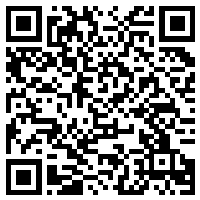 QR Code for bitcoin:bitcoin:bitcoin:bitcoin:bitcoin:35bgKmGJuNBosLLFnCvuHWyuDmrF88D2Pc