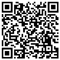 QR Code for bitcoin:bitcoin:bitcoin:bitcoin:bitcoin:35bjtmkWeZBpDUAp74ej3uun5PkHuokDfo