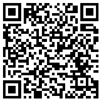 QR Code for bitcoin:bitcoin:bitcoin:bitcoin:bitcoin:35bkVKACFzSA7Q119E4mrDAse4PfVRK7bQ