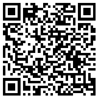 QR Code for bitcoin:bitcoin:bitcoin:bitcoin:bitcoin:35boPAgrXbBFev2qG76jnZ9nC3B5Dvs9ME