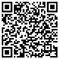 QR Code for bitcoin:bitcoin:bitcoin:bitcoin:bitcoin:35btD63UctLmRfN1qGDXQaRJXGaeFNtoKm