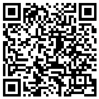 QR Code for bitcoin:bitcoin:bitcoin:bitcoin:bitcoin:35bx4LiecrYcb6e5UGufQuQH2sfdEPUrFu