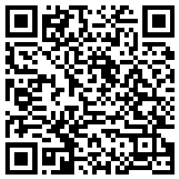 QR Code for bitcoin:bitcoin:bitcoin:bitcoin:bitcoin:35c17ajDjjBoKfc7vR2AS213amBc5bjo8a