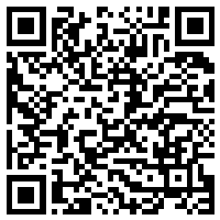 QR Code for bitcoin:bitcoin:bitcoin:bitcoin:bitcoin:35c1JBb78D6VhBATxaEEHRvC99GgWuimf8