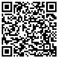 QR Code for bitcoin:bitcoin:bitcoin:bitcoin:bitcoin:35c4kozz5YhKwt8pGDNoQFikEFZ3BQiFUT