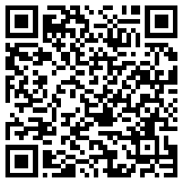 QR Code for bitcoin:bitcoin:bitcoin:bitcoin:bitcoin:35c5CPNvuzzebGDjr3Ci6cJSZVgWneYZ4V