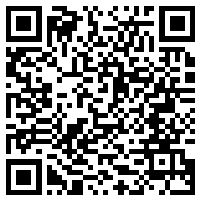 QR Code for bitcoin:bitcoin:bitcoin:bitcoin:bitcoin:35c6PCPmgouawxqnF2Kncf7DTpyfMGchc4