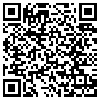 QR Code for bitcoin:bitcoin:bitcoin:bitcoin:bitcoin:35c8bquLe1gQCyUG2Q3M4DRBcDT2hhJijJ