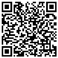 QR Code for bitcoin:bitcoin:bitcoin:bitcoin:bitcoin:35c9miiPzAAPiGQLa8Pmx4wrPv1TU5Lw7r