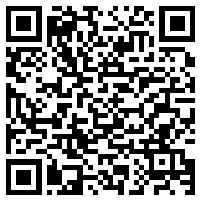 QR Code for bitcoin:bitcoin:bitcoin:bitcoin:bitcoin:35cA5vAcVUrf8GQkci7MAc5rMDAcSe3Ge3
