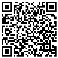 QR Code for bitcoin:bitcoin:bitcoin:bitcoin:bitcoin:35cDYXoRJYd8caVuDDMdJ5cvdmqAXajSAb