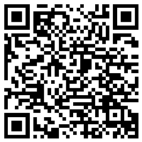 QR Code for bitcoin:bitcoin:bitcoin:bitcoin:bitcoin:35cFfXRJ64pGcpuGrTCv4j2B5ssJ1T4R6i