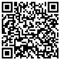 QR Code for bitcoin:bitcoin:bitcoin:bitcoin:bitcoin:35cNyKN3uhNMVT4Hyc4iUGToJkVsSxKSPV